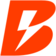 Logotipo de Betano