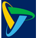 Logotipo de BetPlay