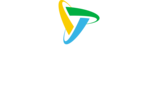 Logotipo oficial de BetPlay