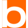 Logotipo de Betsson