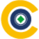 Logotipo de Bingo Casino