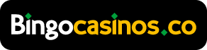 Logotipo oficial de Bingo Casino