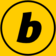 Logotipo de Bwin