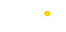 Logotipo oficial de Bwin
