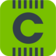 Logotipo de Codere