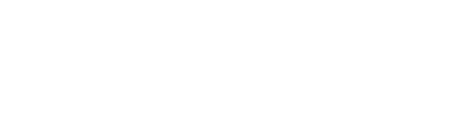 Logotipo oficial de Codere