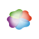 Logotipo de Luckia