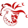 Logotipo de MrYoker