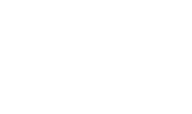 Logotipo oficial de MrYoker