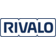 Logotipo de Rivalo