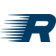 Logotipo de Rushbet