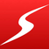 Logotipo de Sportium