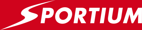 Logotipo oficial de Sportium