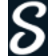 Logotipo de Stake