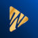 Logotipo de Wplay