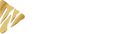 Logotipo oficial de Wplay