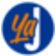 Logotipo de Yajuego