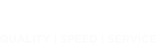 eCOGRA