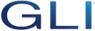Gaming Laboratories International