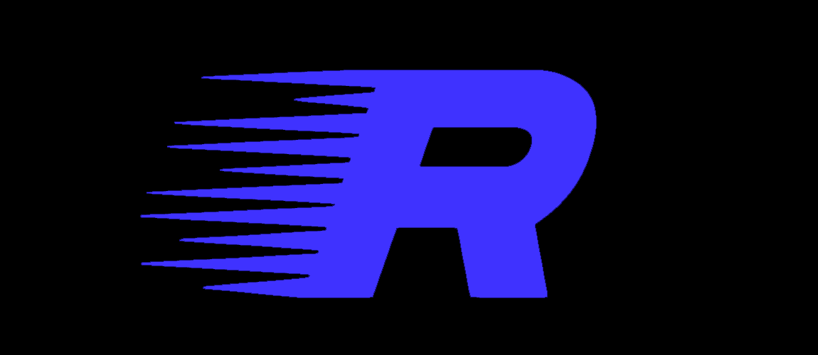 Rivalo logo